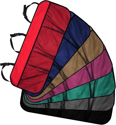 Miniatura 7 de FH Group Organizadores