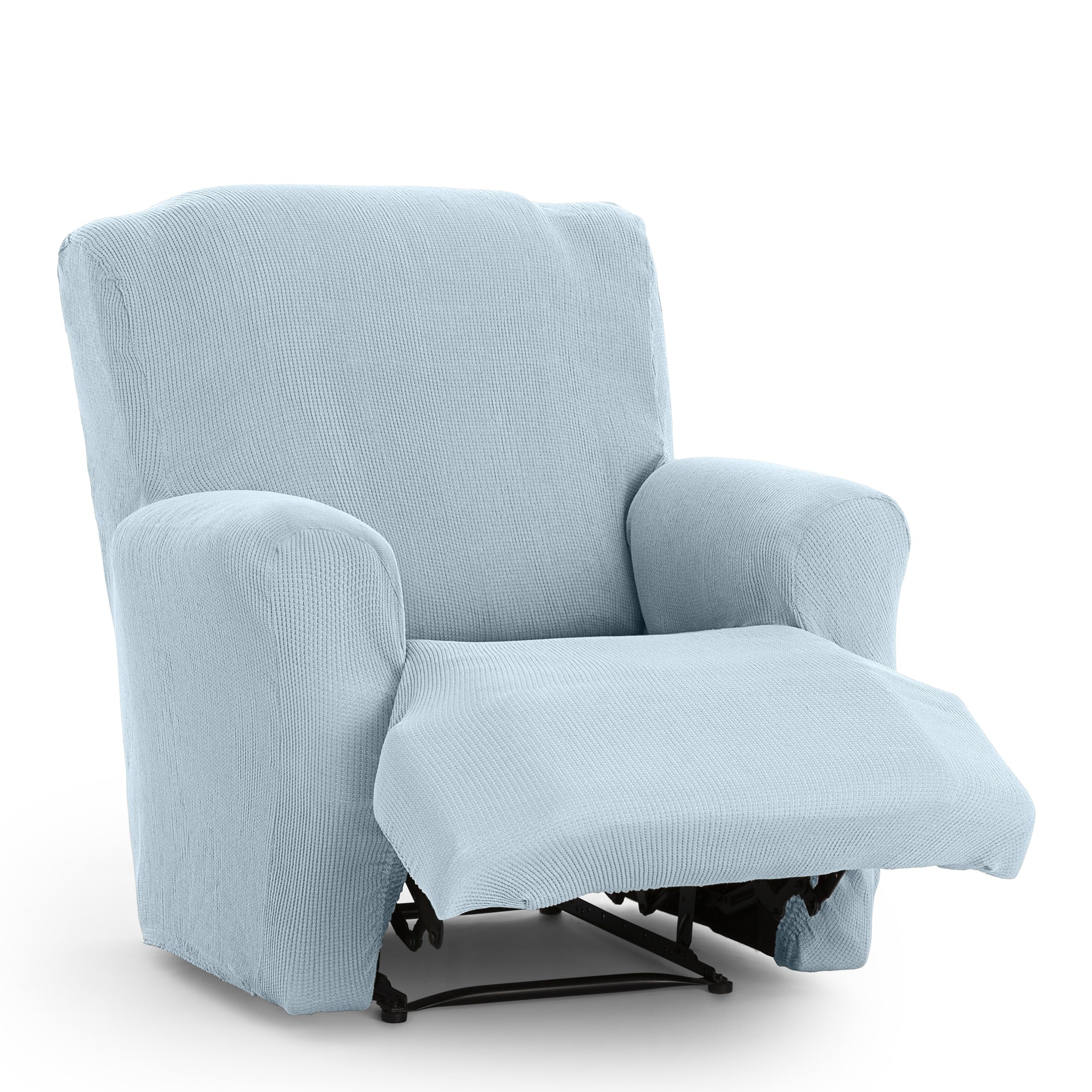 Housse de canapé Ulises extensible universelle salon protect