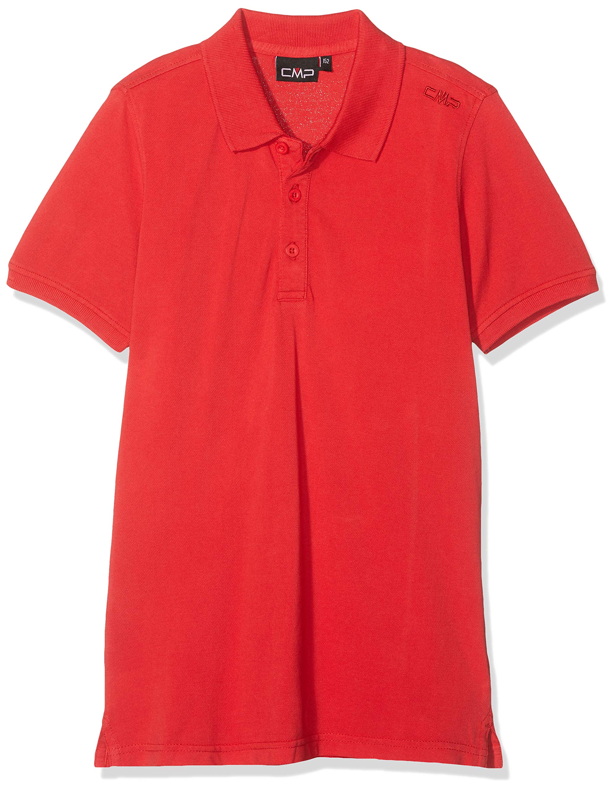 CMP Polo39t7864 Polo Niños