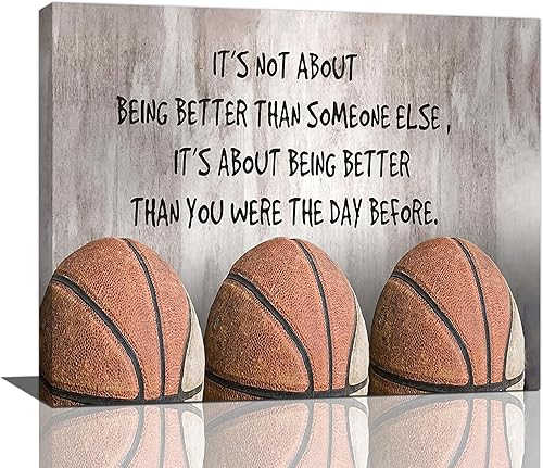 Miniatura 37 de Gyeong Salmo 91 Arte de Pared Salmo 91 Decoración de Pared en Español para Pared Lienzo Versículo Bíblico Escritura Impresión Pintura Arte Cristiano