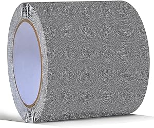 Nastro di trazione per gradini esterni thumbnail classifica