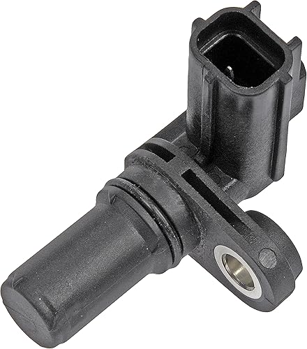 Dorman 917-619 Sensor de velocidad del vehículo