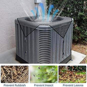 暑さ対策・冷却グッズ body//AIRCON Amazon.com: Takywep Portable Air Conditioner,8000BTU(ASHRAE