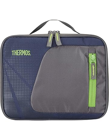 little lunch bag home bargains