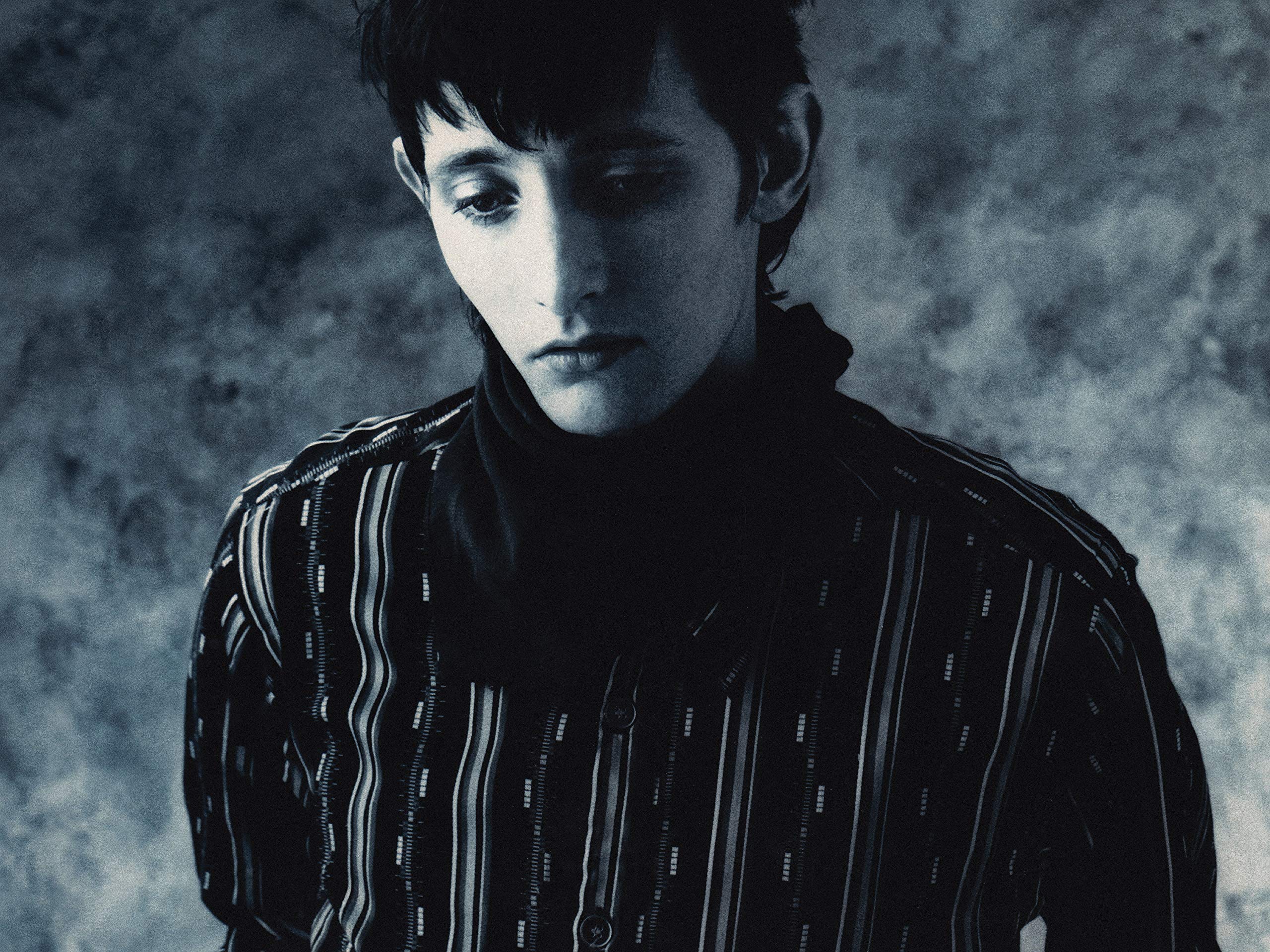 Rowland S. Howard