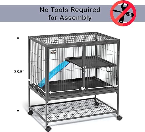 Miniatura 2 de Midwest Homes for Pets