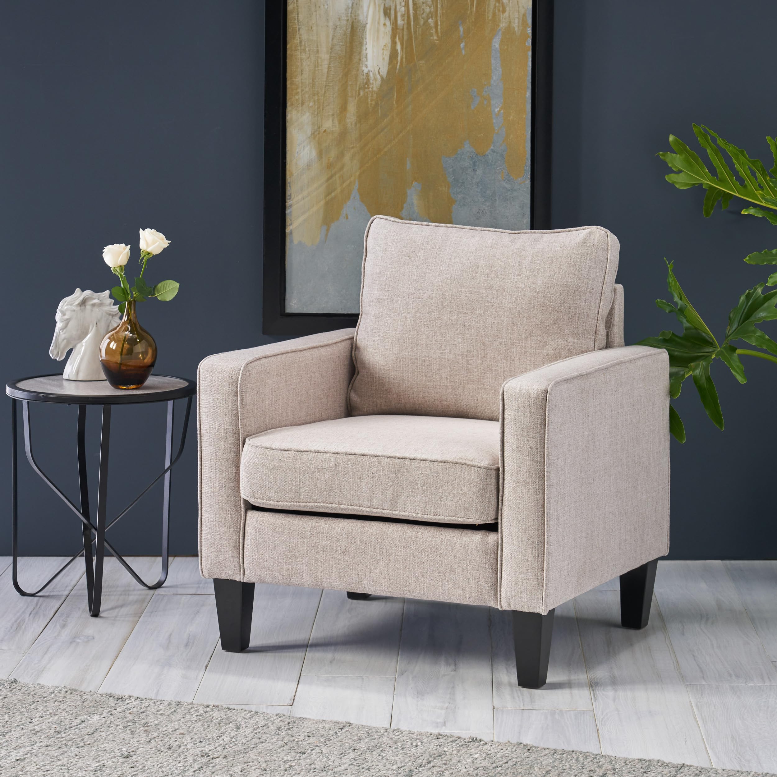 インテリア椅子 デバいす Amazon.com: Chair ZX976 : Home & Kitchen