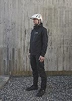 Vista 4 de POC M's Motion - Chaqueta impermeable para ciclismo