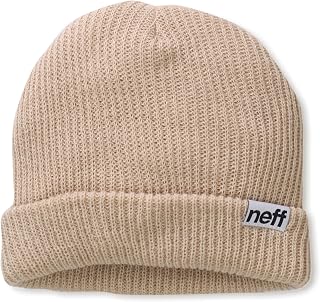 Amazon.it: Neff - Cappelli e cappellini / Accessori: Abbigliamento