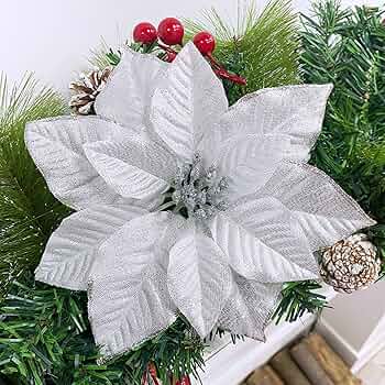 ゴールドクリスマスツリー プラスチック製 ツリー オーナメント 50PCS XO2023-02 ゴールド 金 レッド 赤