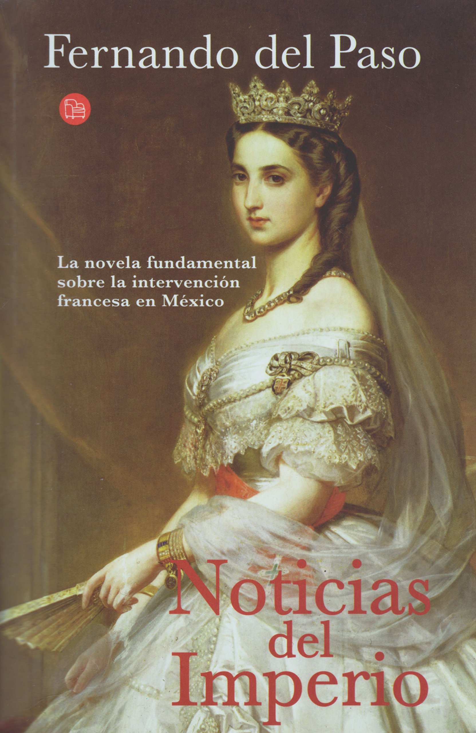 Noticias Del Imperio