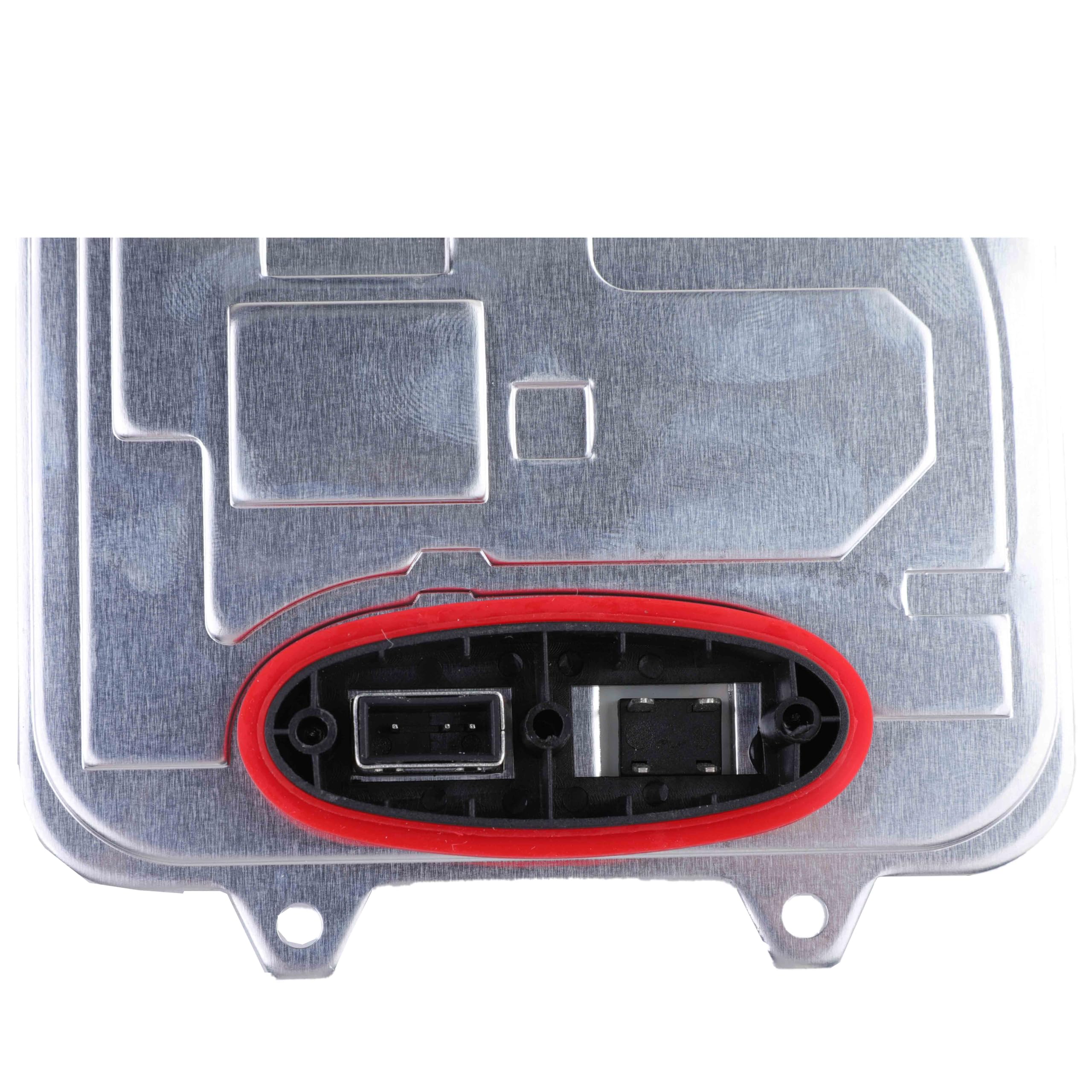YAOPEI Phare de Ballast HID Xenon pour Astra J Insignia A 5DV00972000