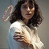 Product Photo 3