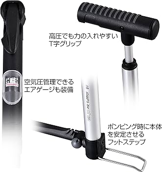 piyoさま専用 piyoさま専用 piyoさま専用 サウンド様専用 SBさま専用 SB-ZX