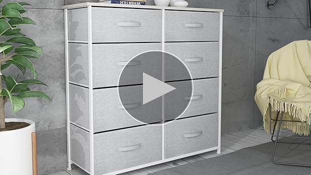 Drawer - Drawer コットン100% コットンニット ドゥロワー Drawer コットン100% ニット - メルカリ