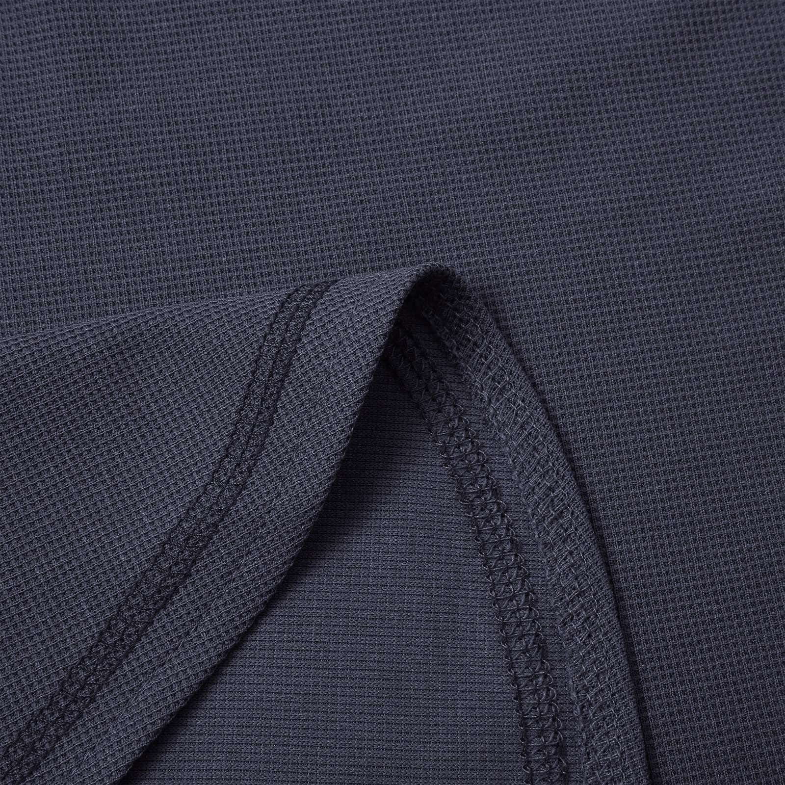 Tuta Donna Casual 2 Pezzi Completi Da Ginnastica Manica Lunga Scollo a V Tuta Sportiva Completo Palestra Elegante Set Top E Pantaloni a Gamba Larga Tute Per Jogging Fitness Yoga Da Casa Autunno