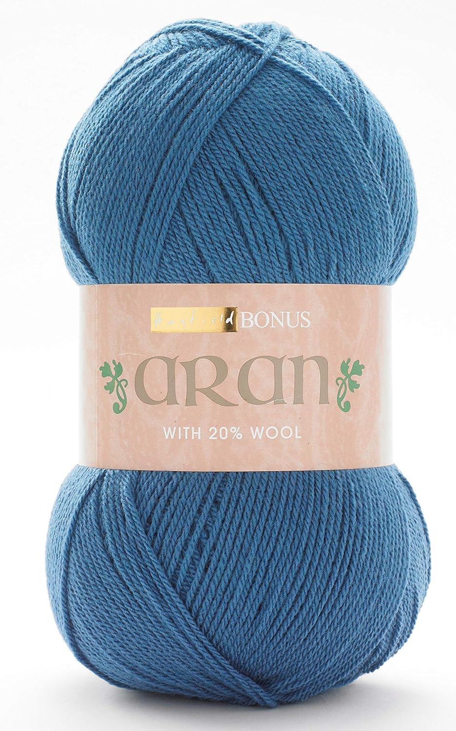 400g dk yarn