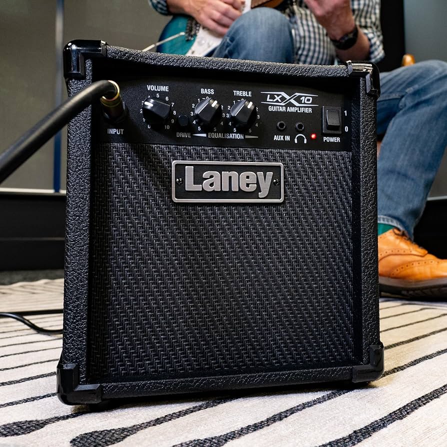 エレキギター アンプ Dr.Z ギターアンプヘッドMAZERATI中古()売却済みです