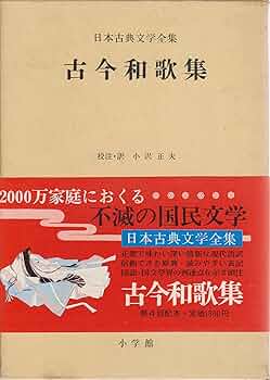 910PIIaPpvL._UF350,350_QL50_.jpg