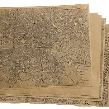 定価98000円 大型本 パリ都市地図集成―1530ー1808 Amazon.co.jp: 定価98000円 大型本 パリ都市地図集成―1530ー1808