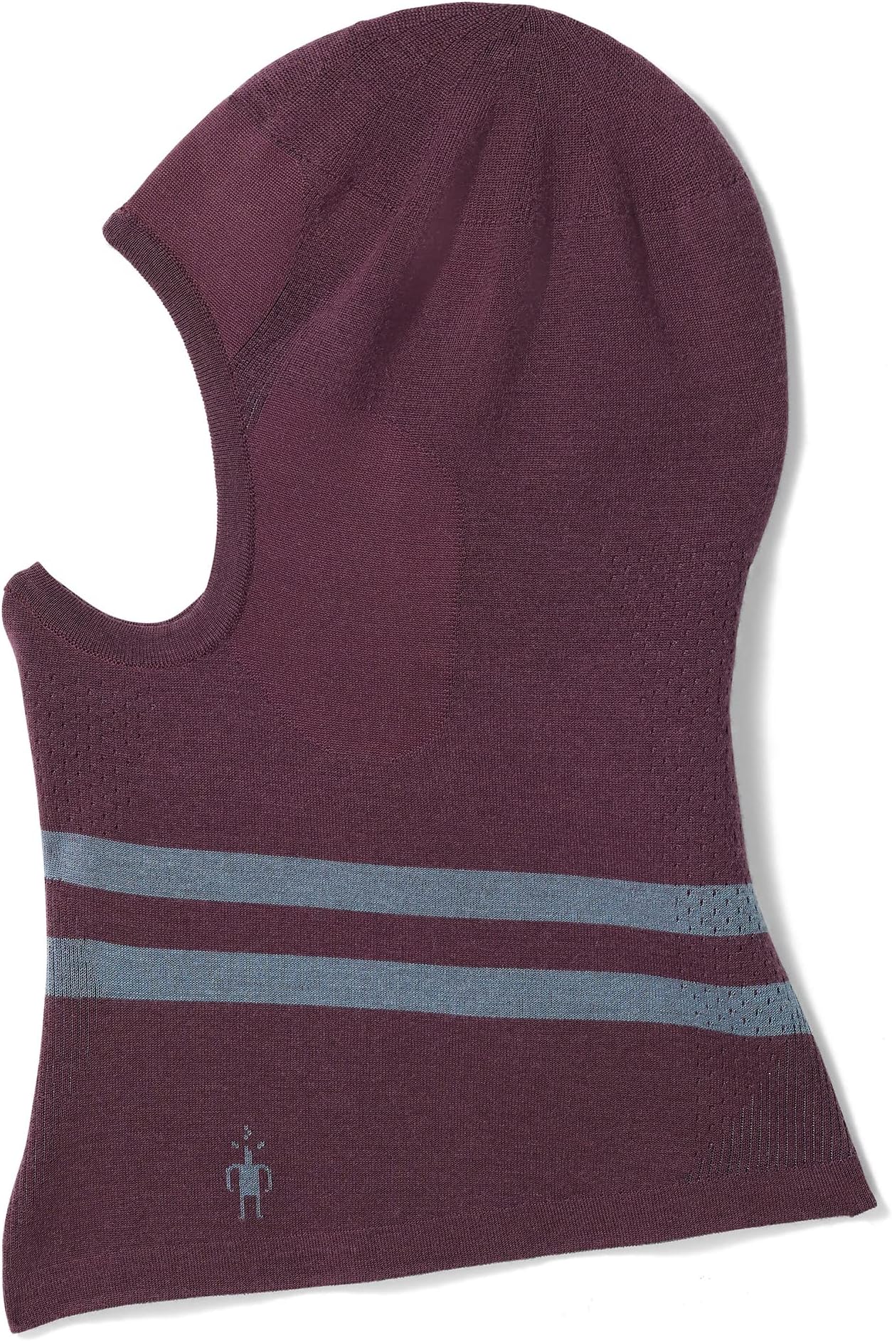 SmartwoolIntraknit Merino Tech Balaclava