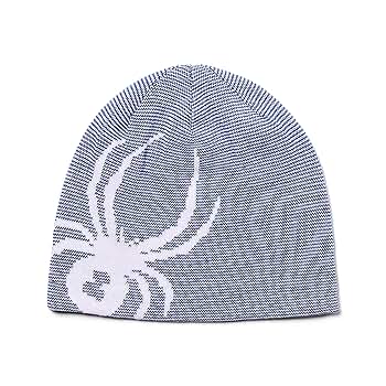 帽子 Sunroof reversible graphic beanie 帽子 Sunroof reversible graphic beanie sunroof half logo