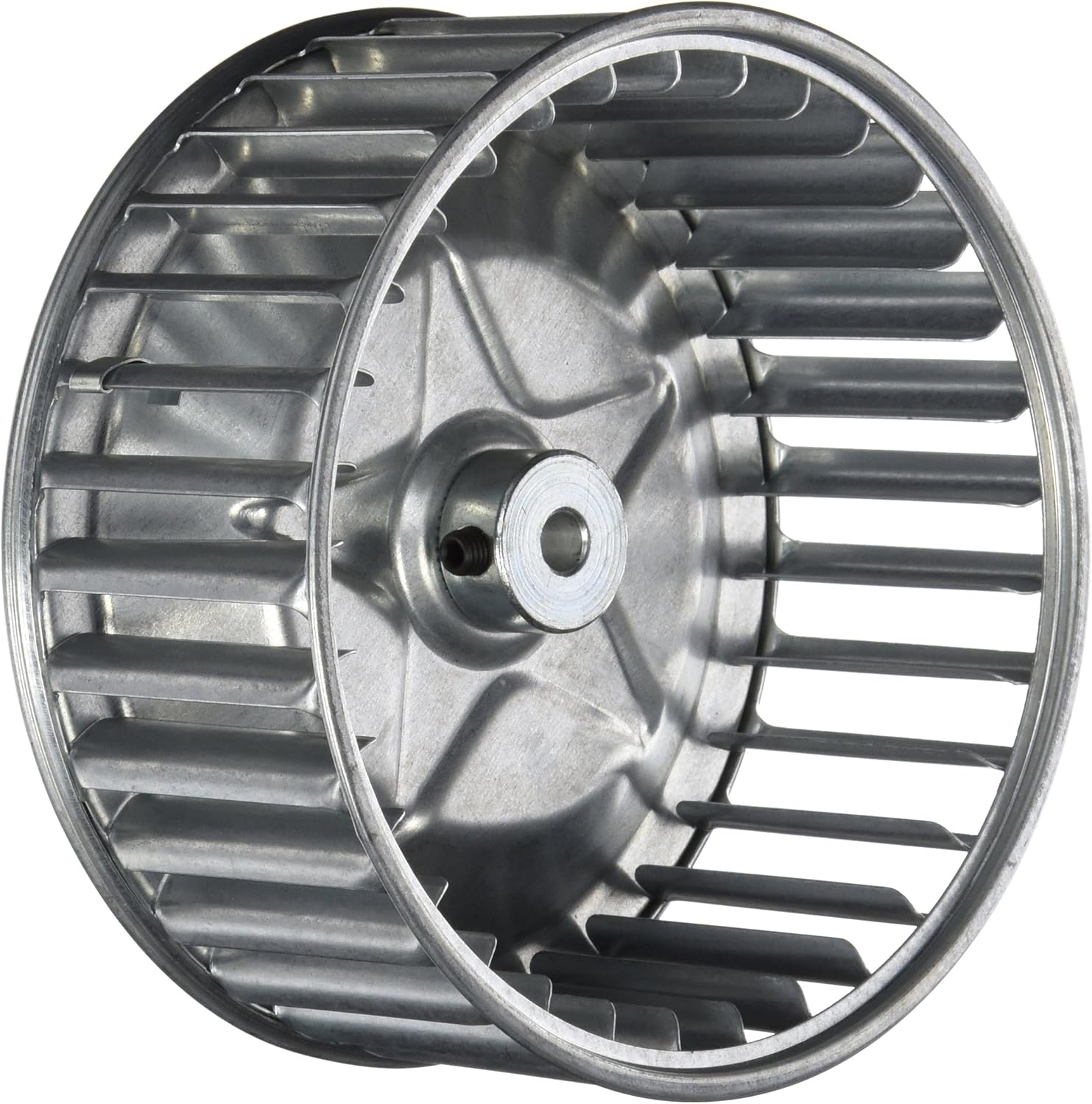 Four Seasons 35536 Blower Motor Wheel