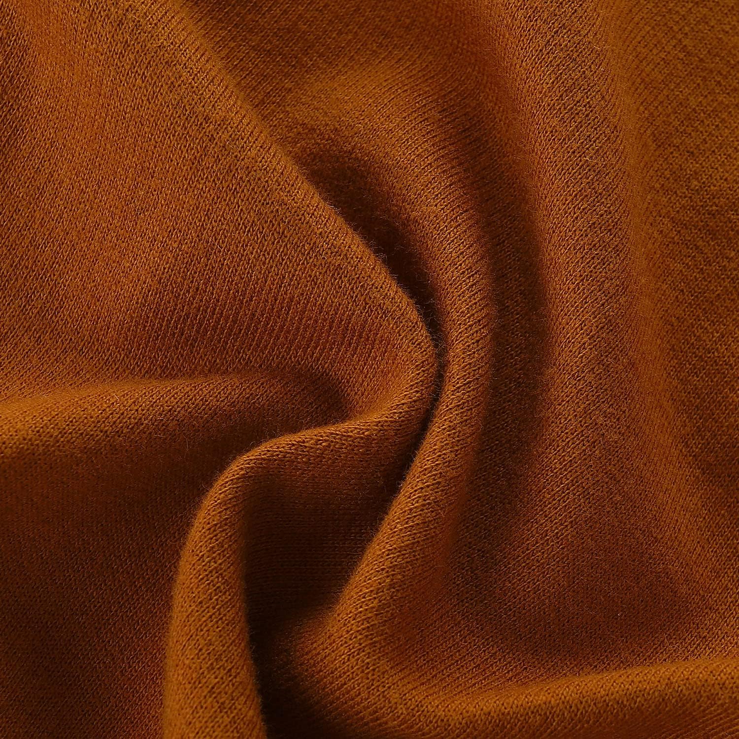 Bumeex Toddler Boy's Kids Crewneck Pullover Sweatshirts 2-7Year - Image 6