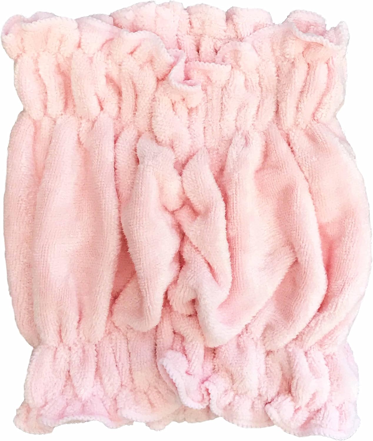 dexyurapi-do heata-banpuremiamu Pink