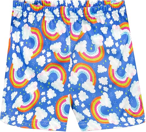 Miniatura 4 de Paw Patrol Pijama para niña Skye