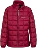 Marmot Boy's Ajax Down Puffer Jacket, Fill Power 600