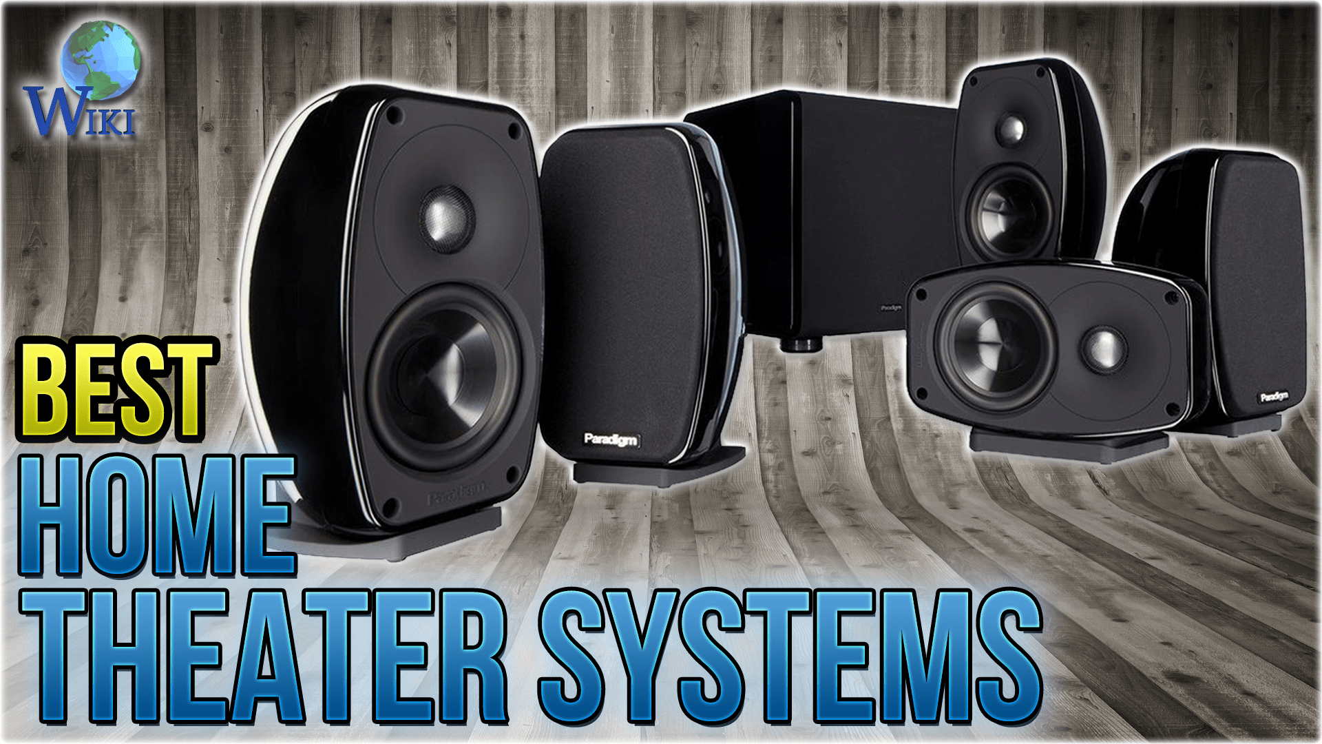 bose cinemate power cord