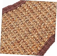 Vista 7 de Alfombrilla protectora para rascar con forma de pez, para gatos, duradera y versátil, color aleatorio, 1 ud