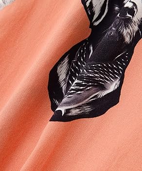 Amazon | [Schott NYC] [ショット] HAWAIIAN SHIRT 