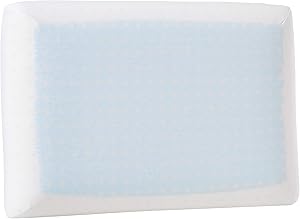 Cuscino serta per dormire thumbnail classifica