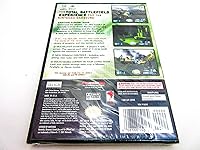 Vista 2 de Tom Clancy's Ghost Recon (Renewed)