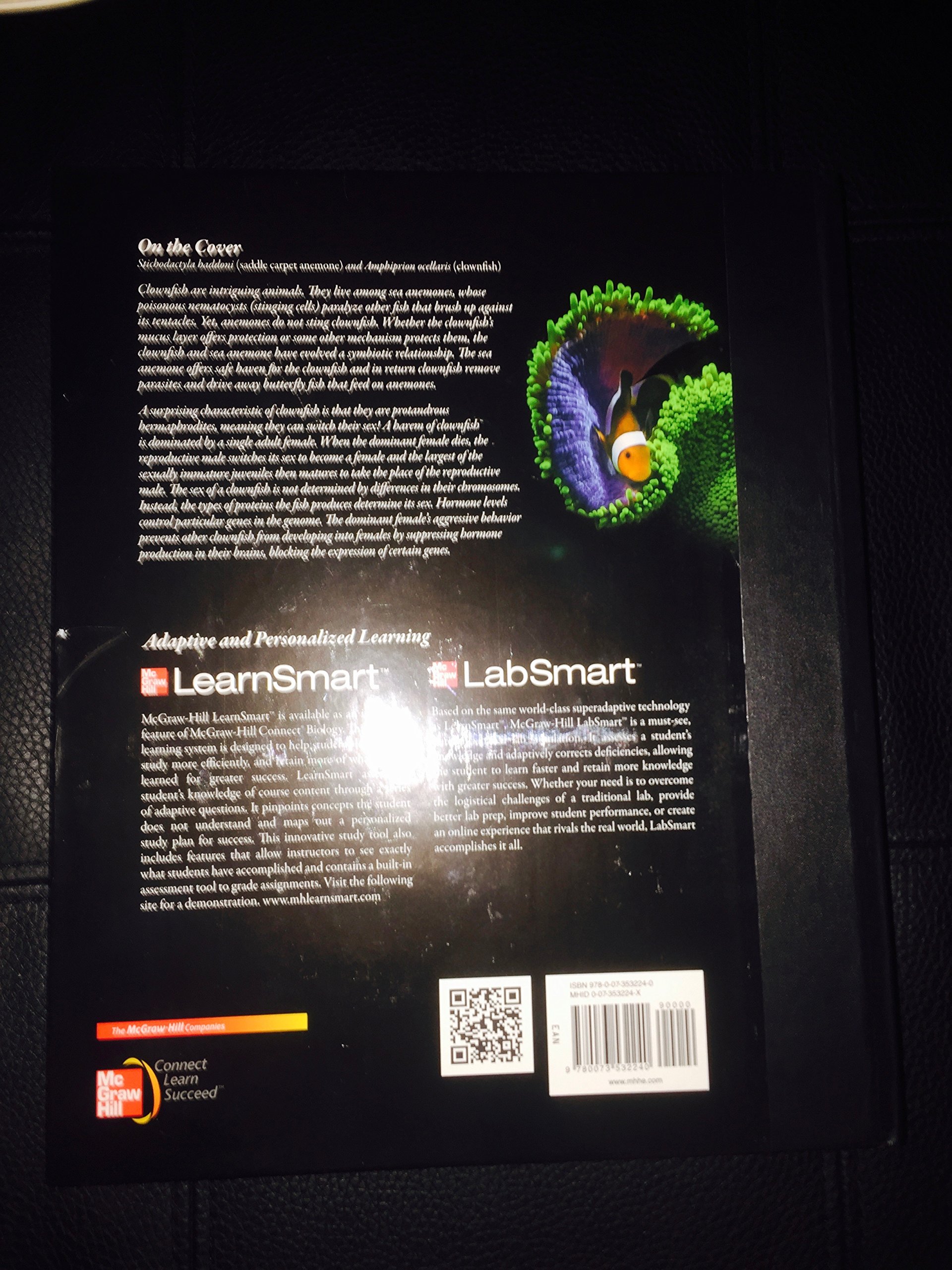 Biology - Standalone book - Image 3