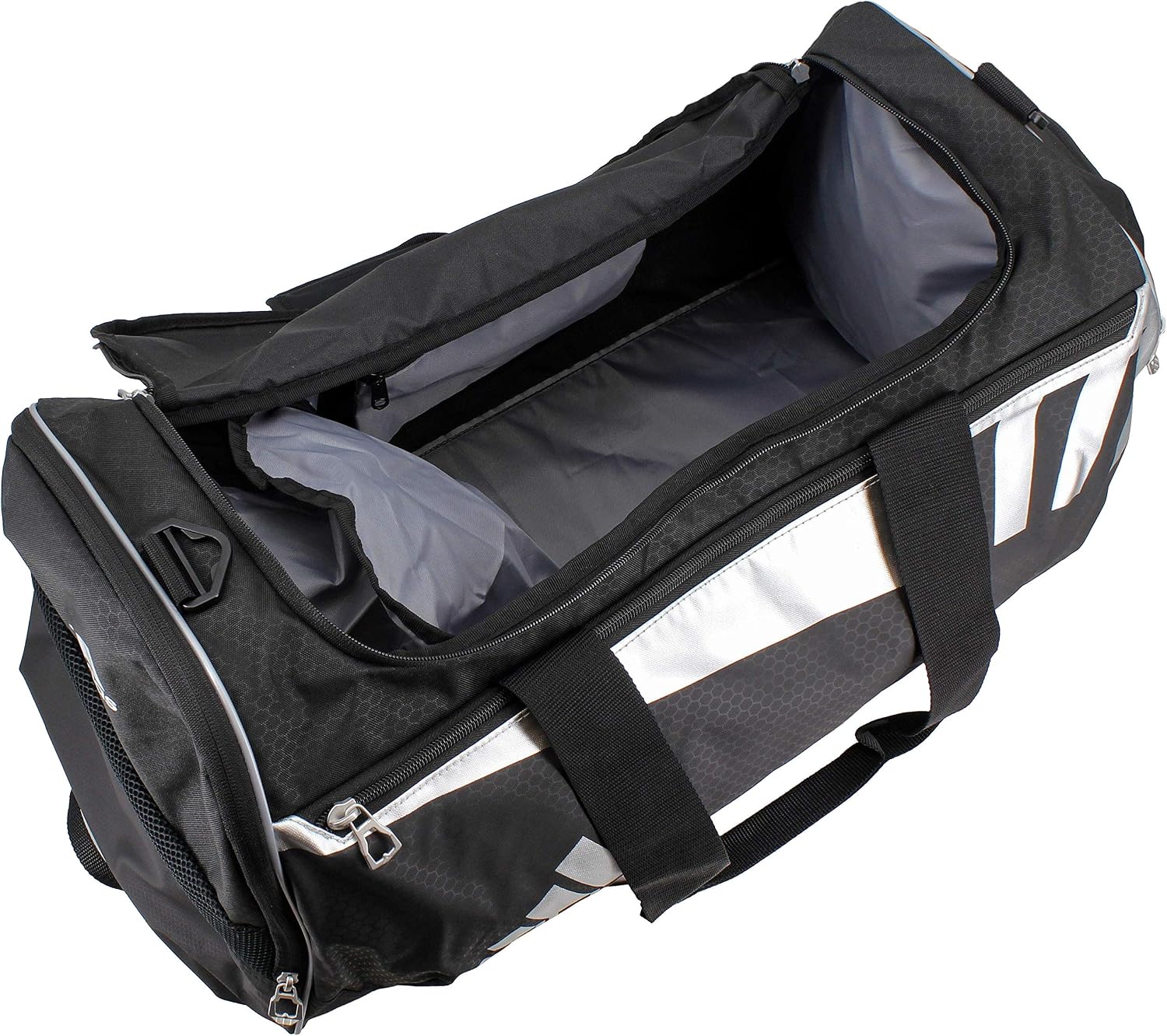 adidas Team Issue Duffel Bag