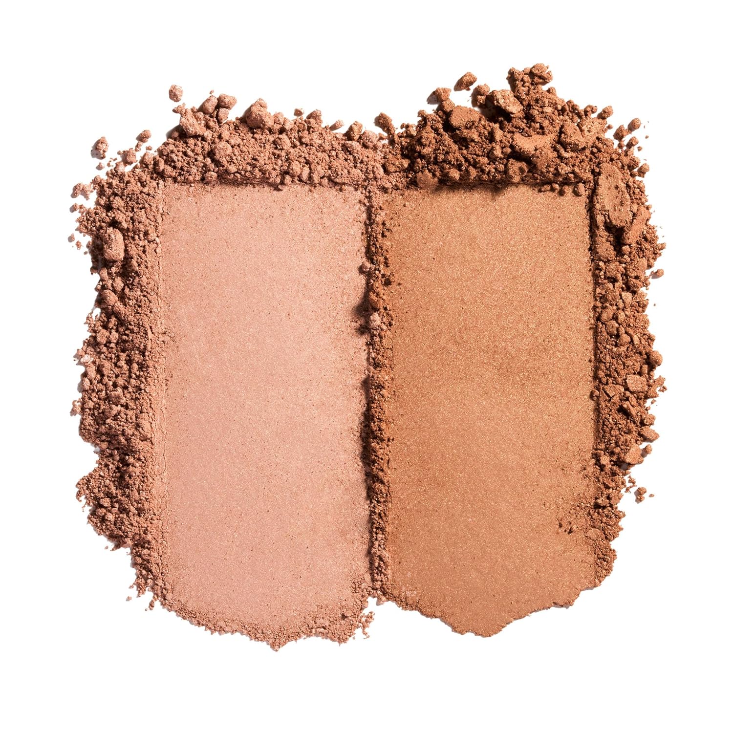 Trish McEvoy Women's Dual Resort Bronzer Refill - Image 2