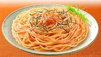 パスタ Amazon.co.jp: S&B エスビー 生風味スパゲッティソース からし