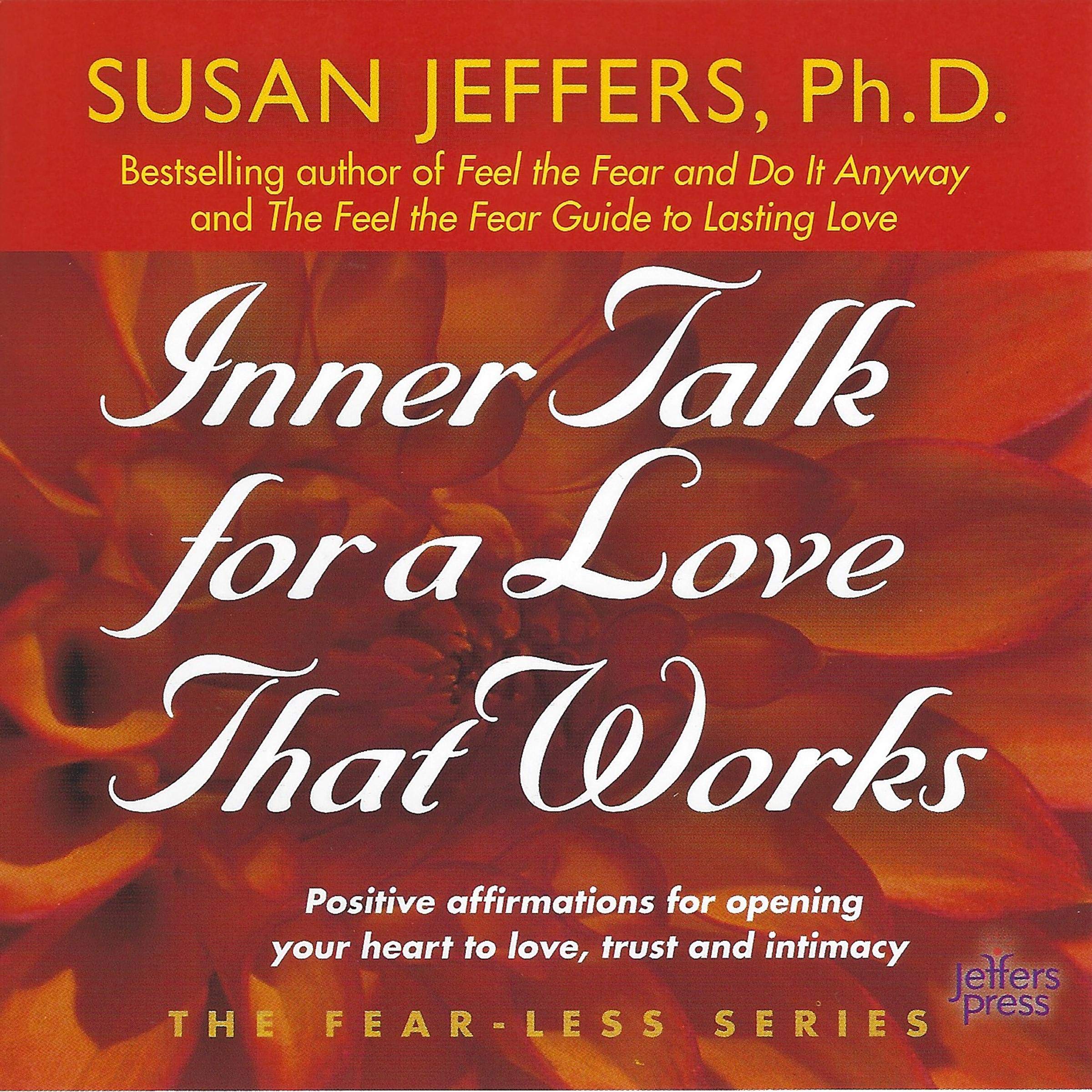 Inner Talk for a Love That Works