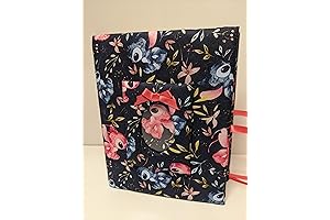 Lilo and Stitch Picture Keeper - Immortalize Precious Moments