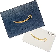 Amazon Com Gift Ideas For Employees