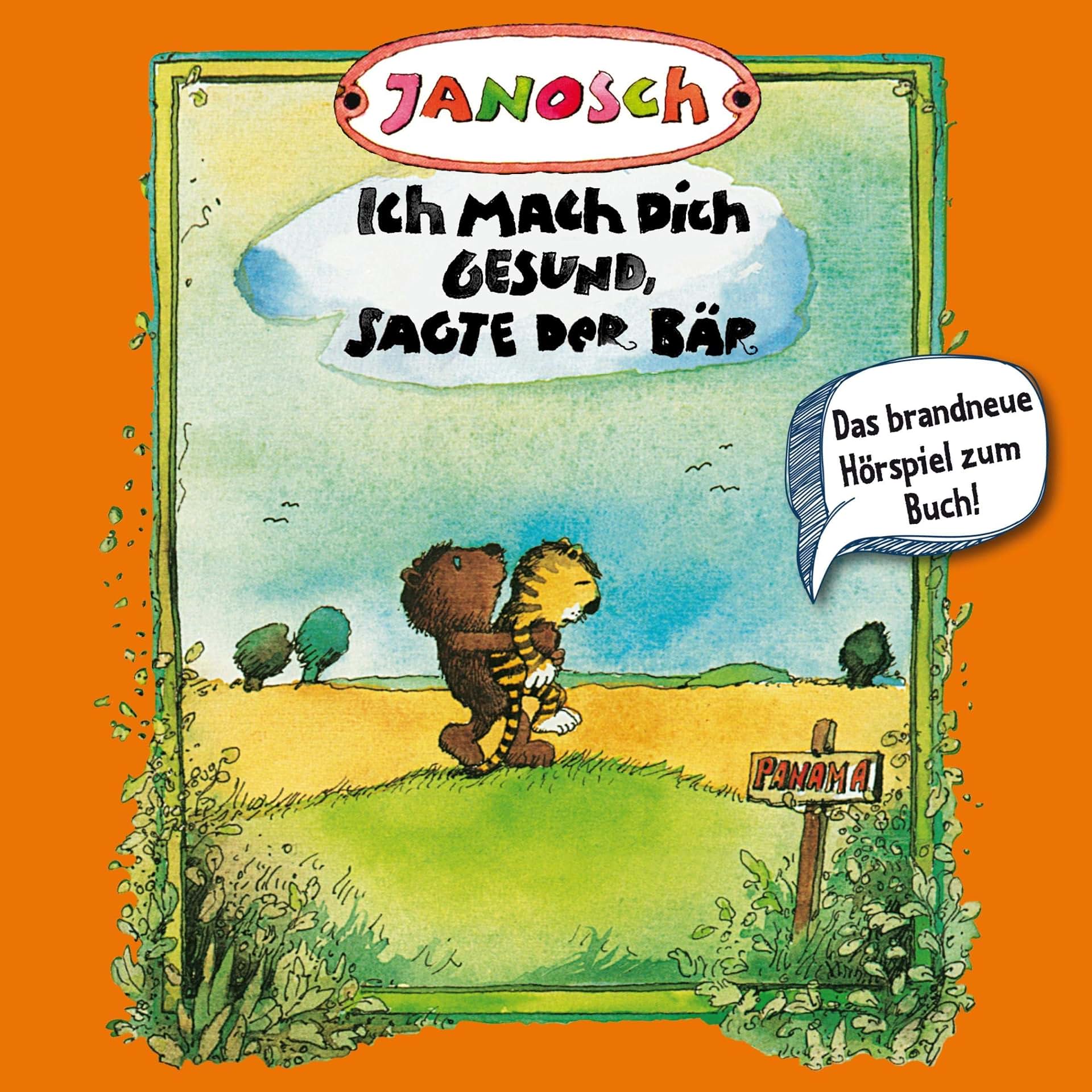 cover-image