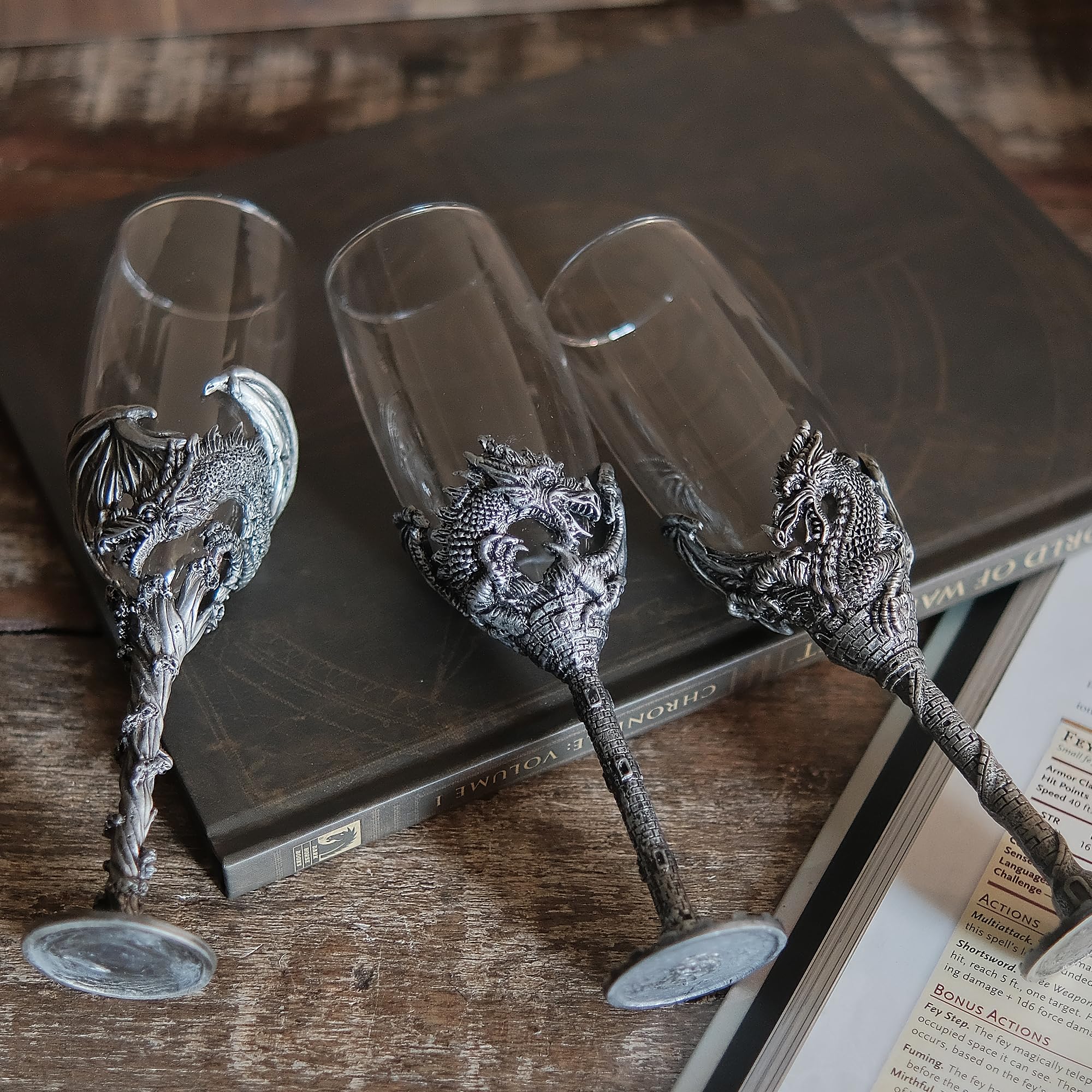classy small wine glass tattoo Wine tasting Tattoo
