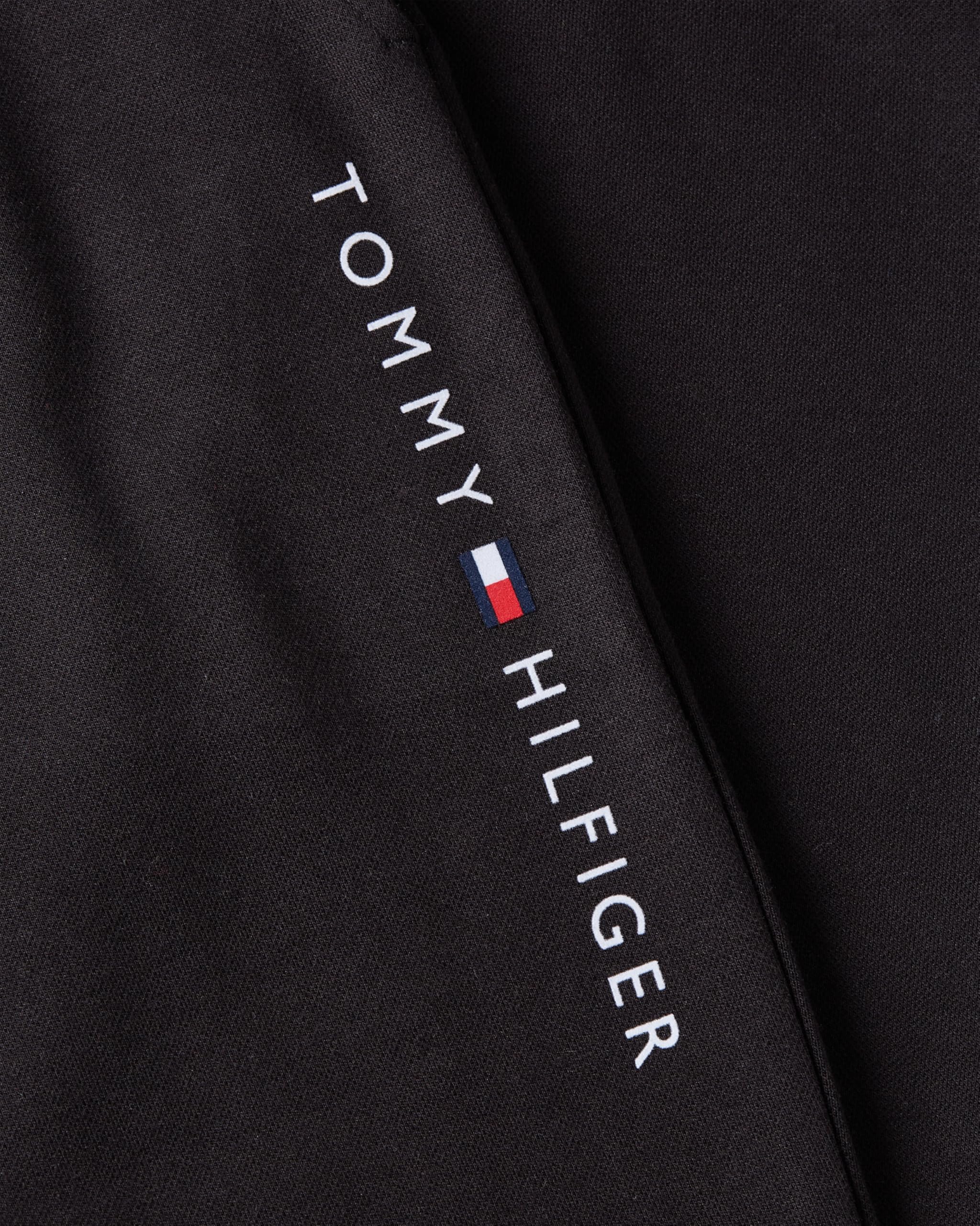 Tommy Hilfiger Track Pant Um0um03348 - Pantalones Hombre