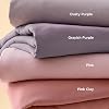 Product Photo 9
