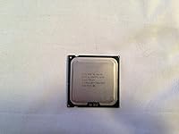 Vista 1 de Intel Cpu Core 2 Quad Q6600 2.4Ghz Fsb1066Mhz 8M Lga775 bandeja