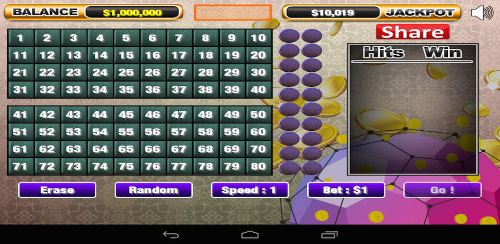 Boost Your What to Expect from Online Gambling in the Next 5 Years With These Tips