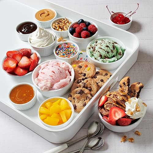 Miniatura 9 de CHIPS AHOY! Hershey's - Galletas con chispas de chocolate con leche, 12 paquetes de 9.5 onzas